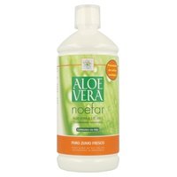 Aloe Vera 1000 ml - Noefar