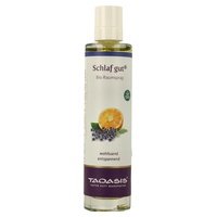 Ambientador Dulces Sueños 50 ml de aceite esencial - Taoasis