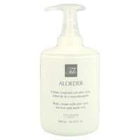 Aloeder Corporal 300 ml Tegor