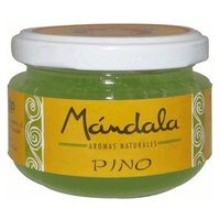 Ambientador Pino 1 unidad - Mandala