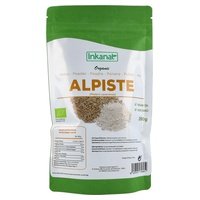 Alpiste en Polvo 200 gr Inkanat