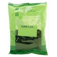 Alpiste semillas entero 100 g - Plameca