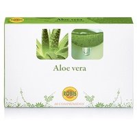 Aloe Vera 60 comprimidos Robis