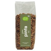 Alubia pinta bio 500 g - Ecobasics