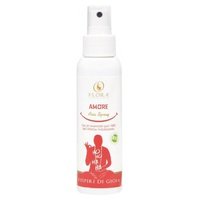 Amore Aria Spray 100 ml - Flora