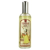 Ambientador Azahar Spray 100 ml - Radhe Shyam