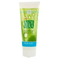 Aloe Vera Gel Noefar 200 ml - Noefar