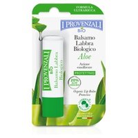 Aloe Stick Protector Bio 5,5 ml - I Provenzali