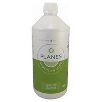 Aloeplan Mediciplan 1 L Planes