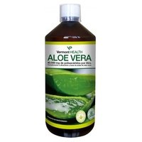 Aloe Vera Eco 1 L - Vermont Health