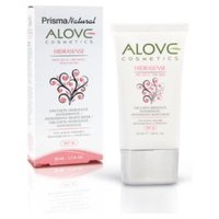 Alove Hidrasense piel seca 50 ml - Prisma Natural