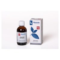 Aparine Macerado de plantas frescas 100 ml - Fitomedical
