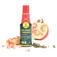 Api Spray Granada 30 ml - Lehning