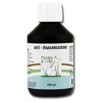 Antipicores animales 200 ml - Anibiolys