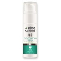 Antiage sérum contorno de ojos 30 ml de sérum - Aloe Canarias