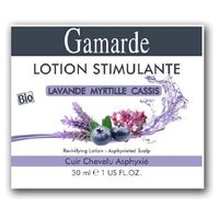 Ampollas Revitalizantes Bio 6 Unidades Gamarde