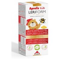 Aprolis Kids Leriform 180 ml - Intersa