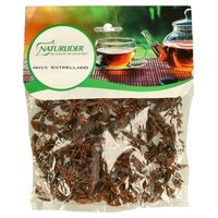 Anís Estrellano 50 g - Botanicum