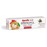 Aprolis Kids Oti-Propol Aceite 10 ml - Intersa