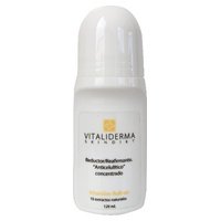 Anticelulítico 120 ml - Vitaliderma