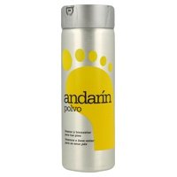 Andarín Polvo 75 g de polvo - Deiters