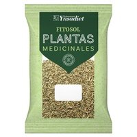 Anis Estrellado 50 gr Ynsadiet