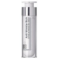 Anti-Wrinkle Rich Crema de Día Antiarrugas 50 ml - Frezyderm
