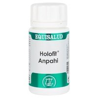 Anpahi Holofit 50 cápsulas - Equisalud