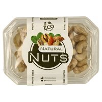 Anacardo Crudo Eco 125 g - Natural Nuts