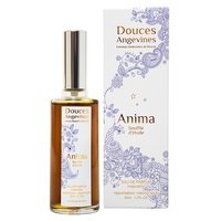 Anima Eau de Parfum 50 ml - Douces Angevines