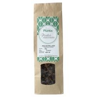 3 x Anis Estrellado 50 gr Maese Herbario