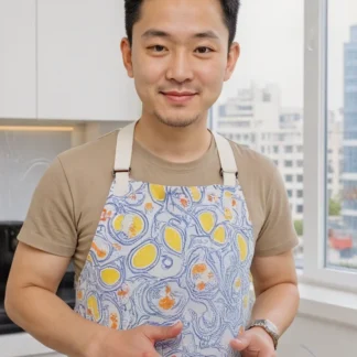 shiodhio-shiodhio-shiodhio-shiodhio-shiodhio-shiodhio-shiodhio-