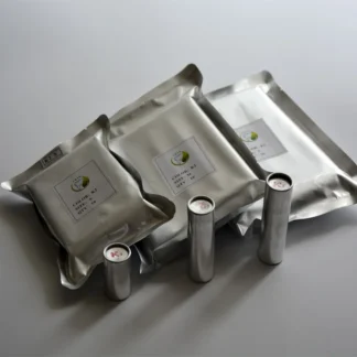 Muestras de resina Dental K2, 10 unidades, cartuchos dentales con Material de resina acrílica Flexible K2 Valplast, 25,5x45/77/85mm