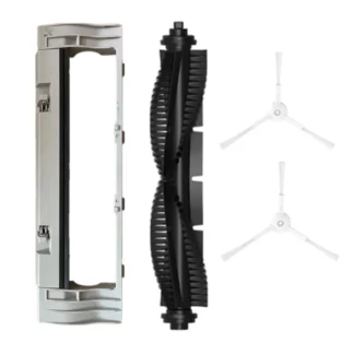 Cepillo principal para Robot aspirador S9, accesorios de repuesto para 360 S9 X90