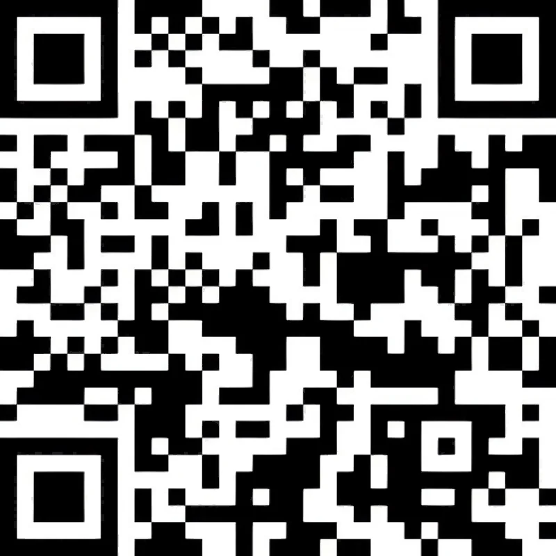 Pegatinas de código QR personalizadas, pegatinas de marca personalizadas, logotipo adhesivo NFC, etiquetas de logotipo de código QR de negocios, bricolaje tus propias etiquetas