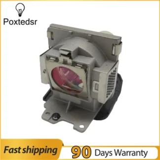 51.06001.001 5J.Y1E5.001 6K.06002.001 para BenQ MP612 MP612C MP622 MP622C MP623 MP624 MP24