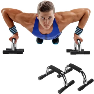 Masajeador de realce de acero inoxidable, equipo de gimnasio, estimulador muscular Ems, equipo de Fitness, masajeador corporal, pérdida de peso