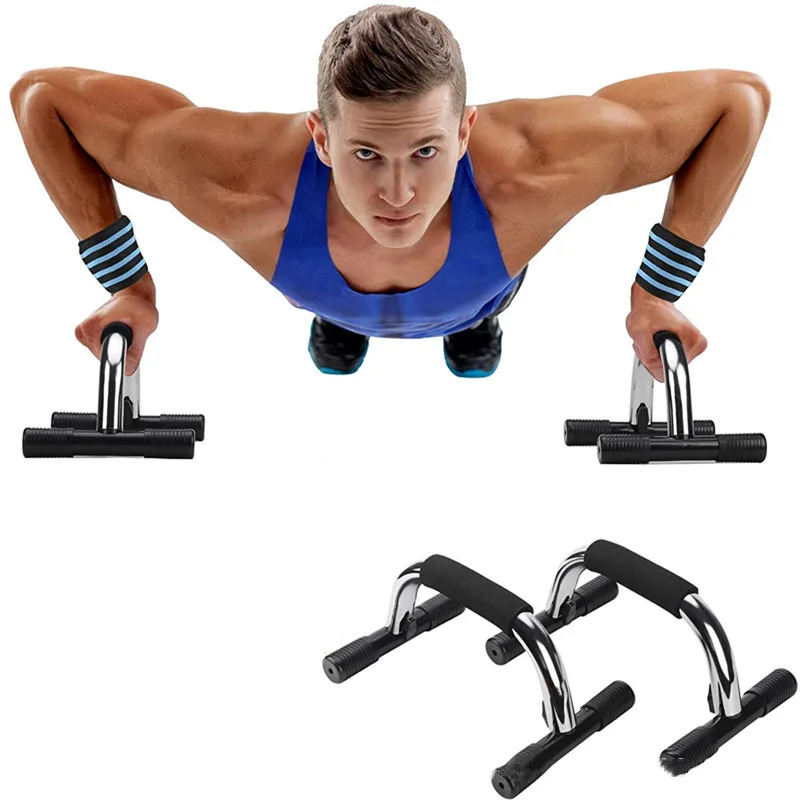 Masajeador de realce de acero inoxidable, equipo de gimnasio, estimulador muscular Ems, equipo de Fitness, masajeador corporal, pérdida de peso
