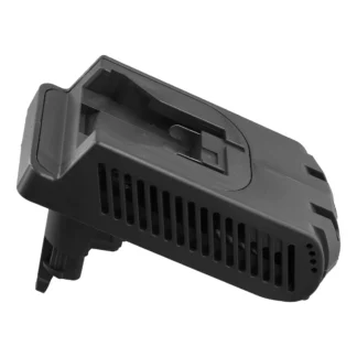 Adaptador de batería A13I para batería de iones de litio Milwaukee de 18V, conversión a aspiradora Dyson V11 MIL18V11