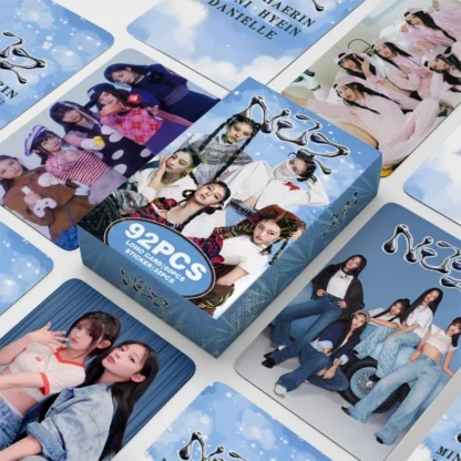 Una colección de tarjetas pequeñas del punto de inicio de los sueños que graba todos los pasos se llevan el camino