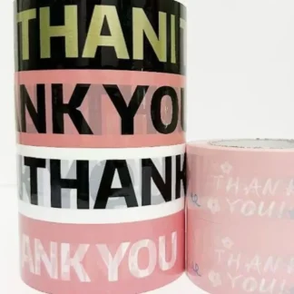 Cinta de embalaje colorida con patrones, cinta adhesiva de alta viscosidad y alta resistencia, Material OPP, cinta de embalaje, decoración de cartón