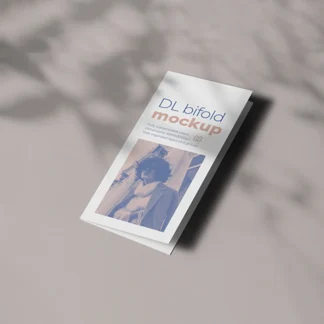 Brochura personalizada con logotipo personalizado, folleto triple comercial, catalogo, folleto, revistas, servicios de impresión