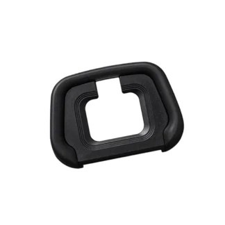 DK-29 ocular de cámara visor ocular para Nikon Z6II Z7II Z7 Z6 II Z5 parasol