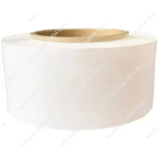 Separador de batería 2320/2325/2400/2500/separador de batería a base de agua 3501,