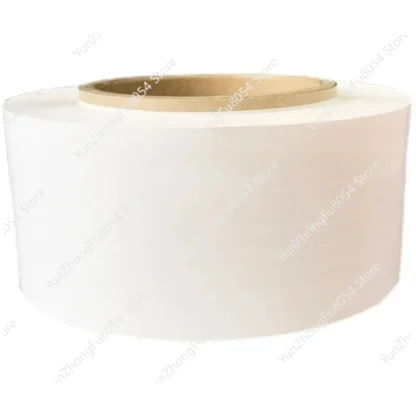 Separador de batería 2320/2325/2400/2500/separador de batería a base de agua 3501,