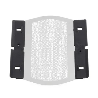 5X para cabezal de Afeitadora eléctrica Omentum 11B Series 1 110 120 130 140 150 150S-1 130S-1 5684 Red de cuchillos + cabezal de afeitado caliente