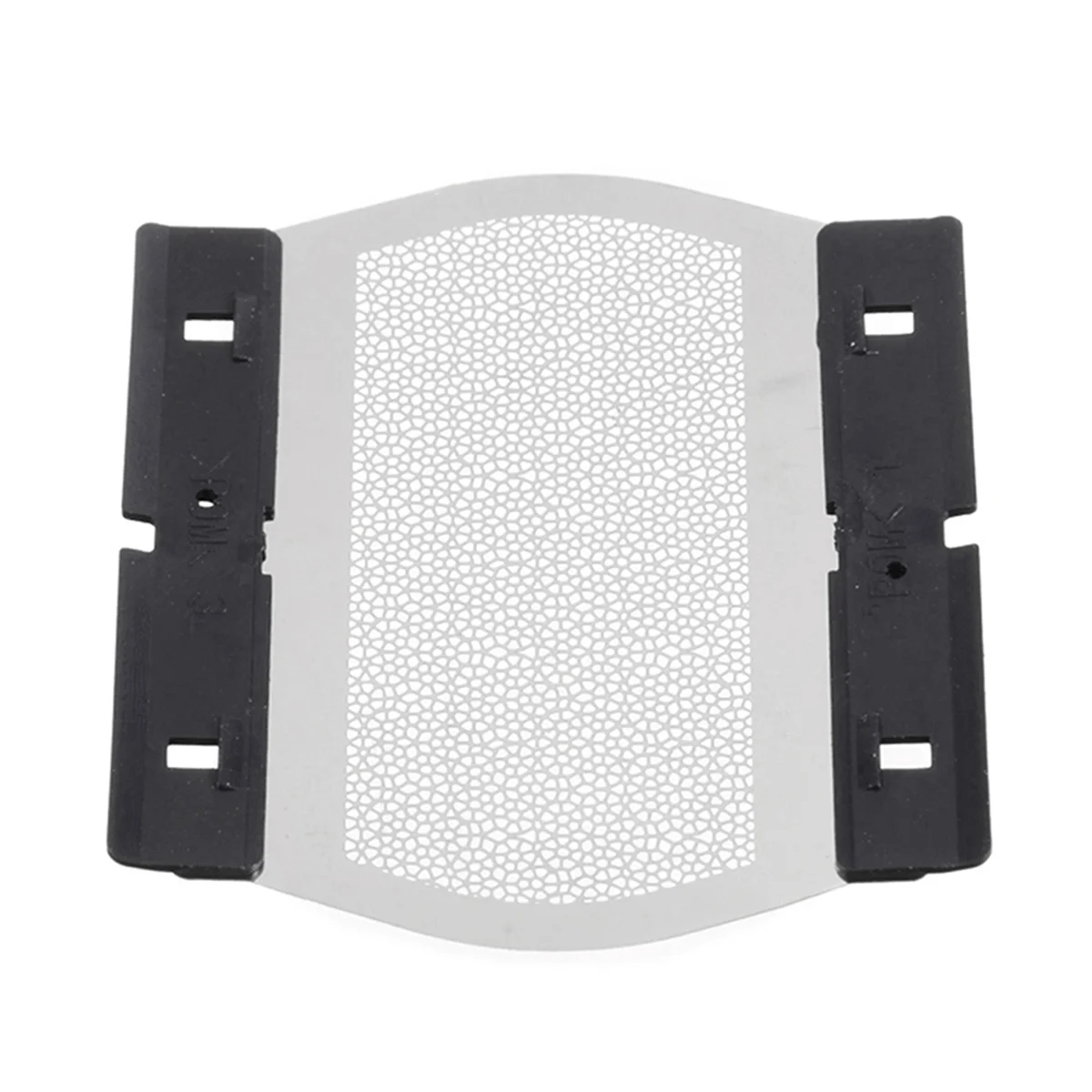 5X para cabezal de Afeitadora eléctrica Omentum 11B Series 1 110 120 130 140 150 150S-1 130S-1 5684 Red de cuchillos + cabezal de afeitado caliente