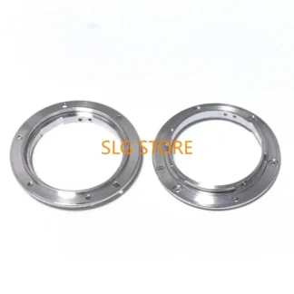 1 pieza nuevo Original para Nikon AF-S 28-300mm Nikkor 28-300mm f/3,5-5,6G ED VR montaje de lente de cámara baioneta pieza de cámara Digital