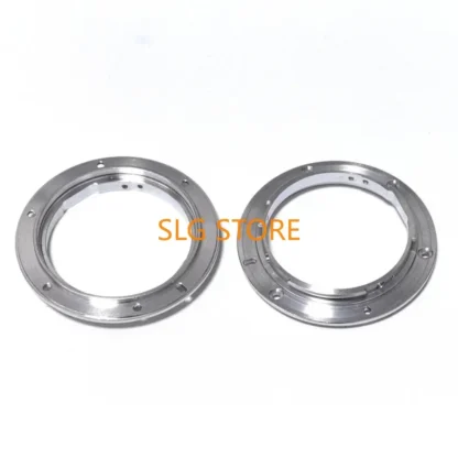 1 pieza nuevo Original para Nikon AF-S 28-300mm Nikkor 28-300mm f/3,5-5,6G ED VR montaje de lente de cámara baioneta pieza de cámara Digital