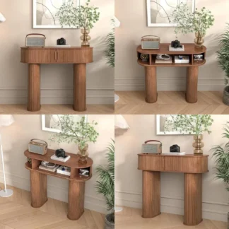 gabinetes de garaje metálicos con ruedas. | Gabinete de almacenamiento de garaje con cerradura de acero de 71" con 4 estantes ajustables, almacenamiento de herramientas resistente